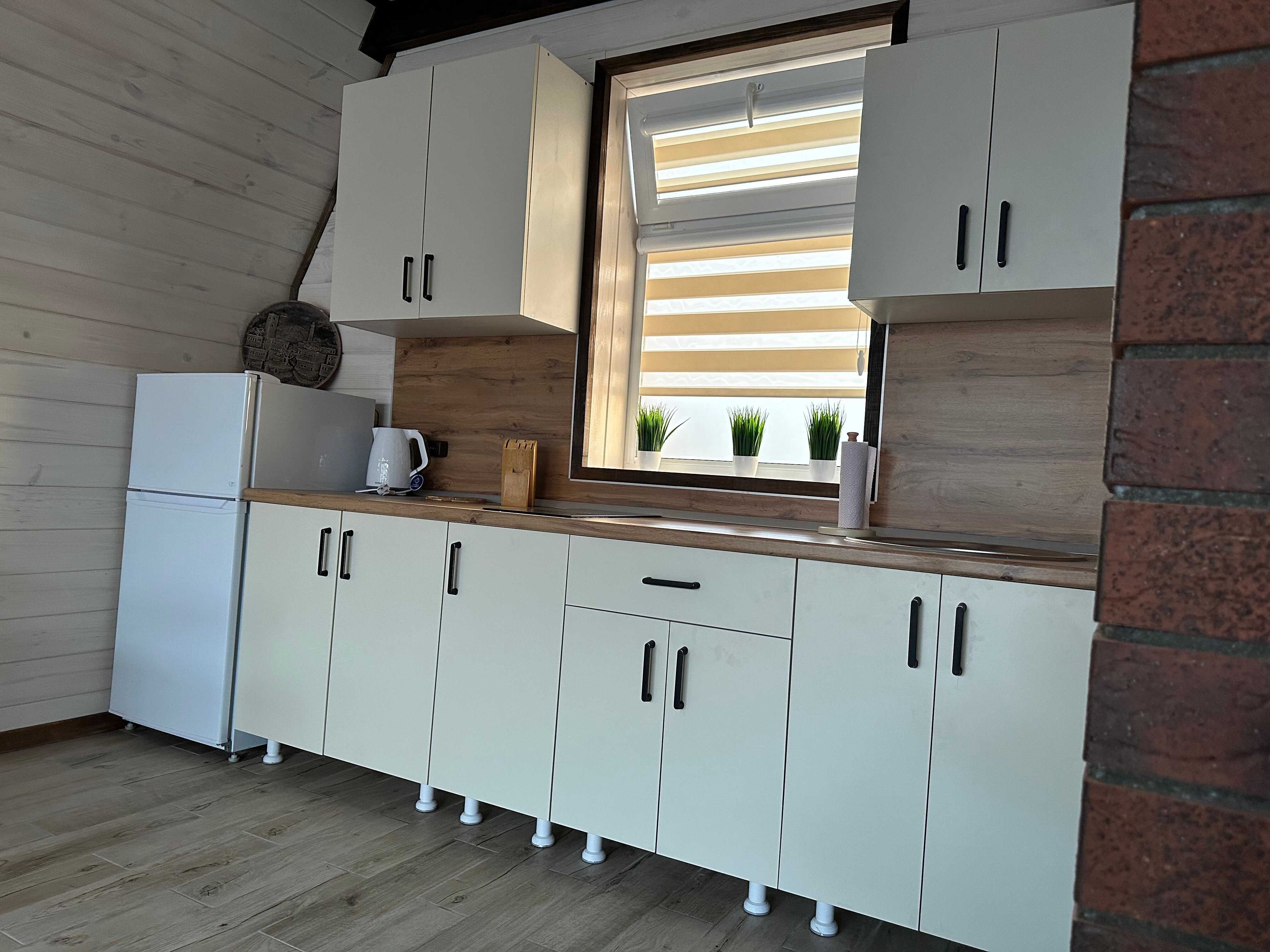 Фото Моя Тихая Гавань