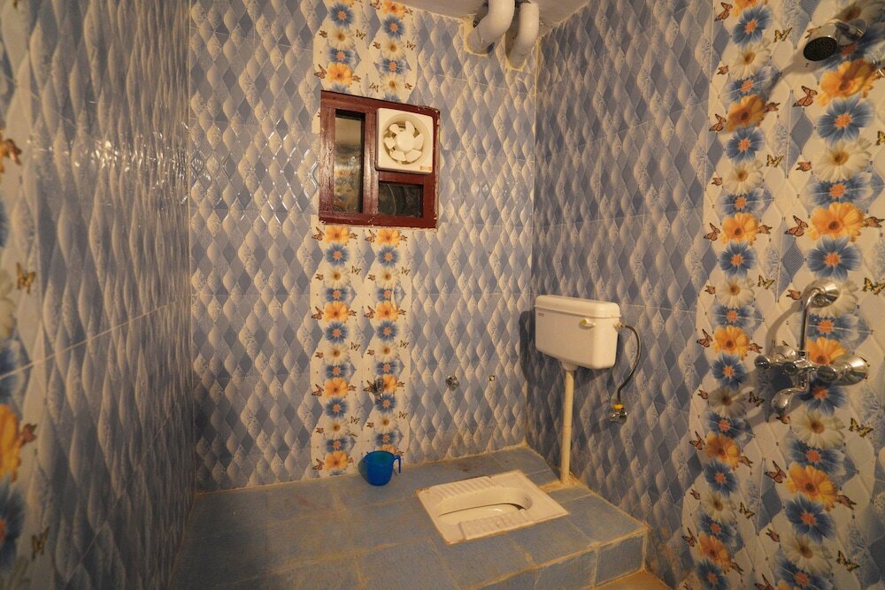 Фото Kasar Serenity Almora