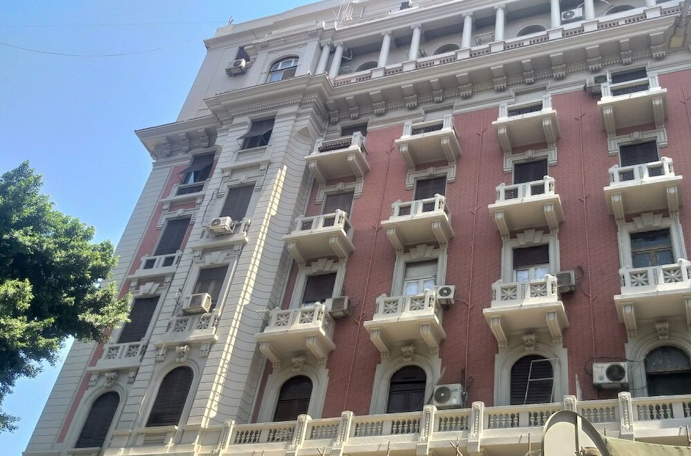 Фото Gardenia Hotel