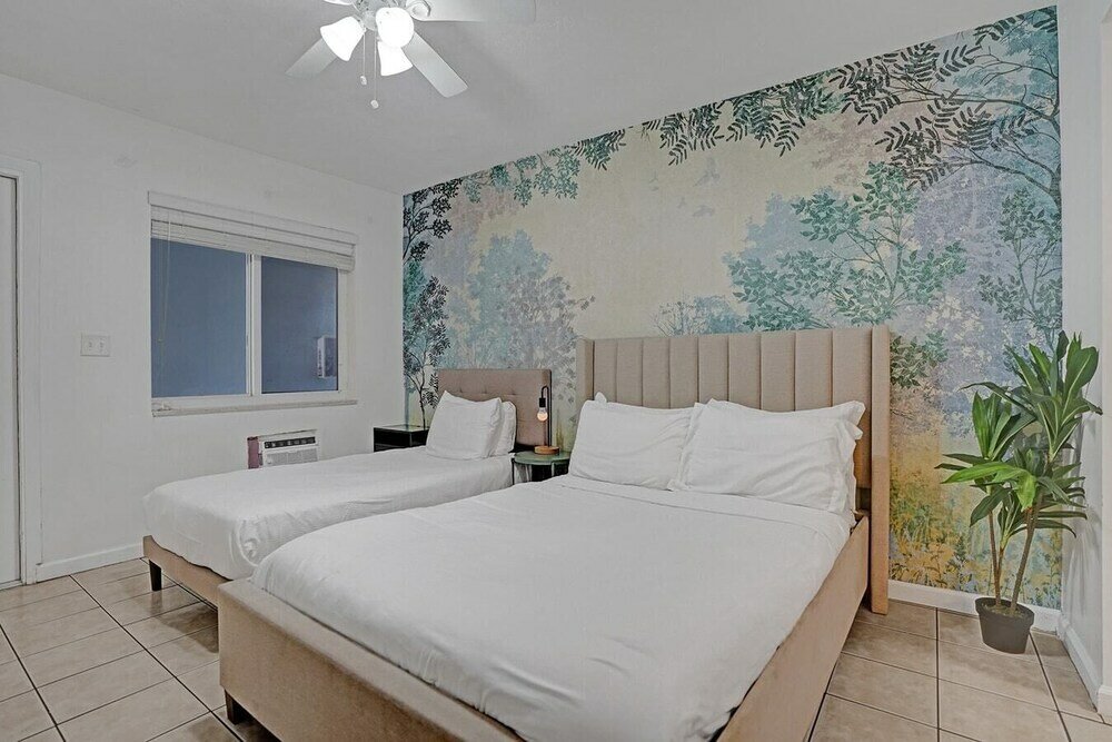 Фото Restaurants, Nightlife Dania Beach Holiday