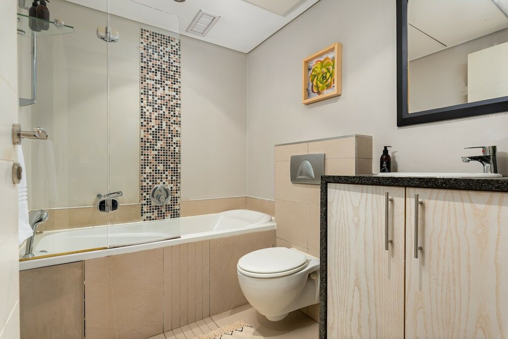 Фото Rockwell 403