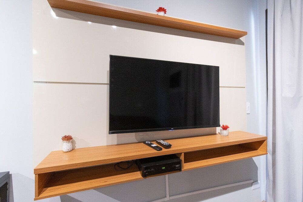 Фото Lfr - Alameda Jaú by Anora Spaces