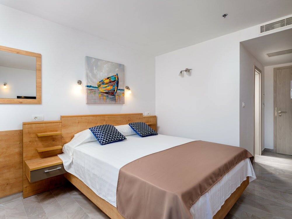 Фото D-Elegant Lapad Dubrovnik