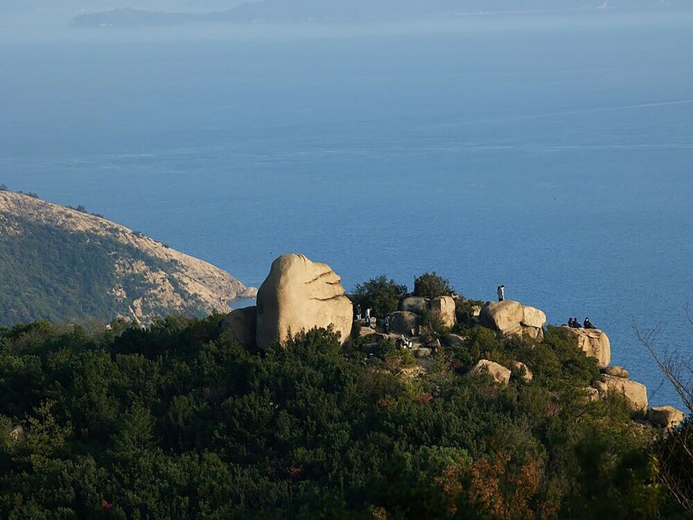 Фото Keirin Hotel 10 by Onko Chishin 