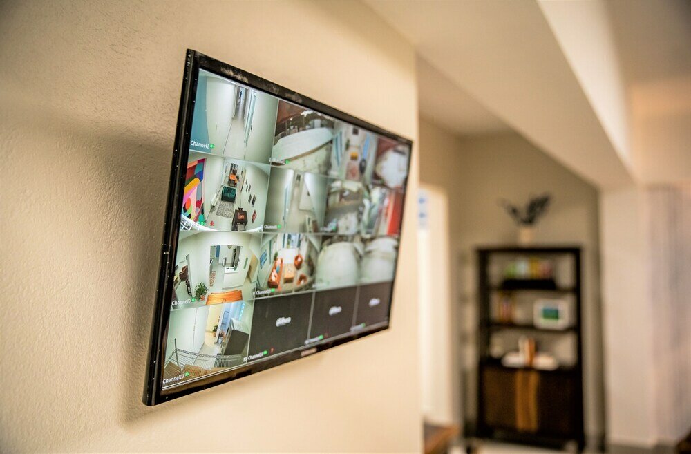 Фото Melao Lodge - Hostel