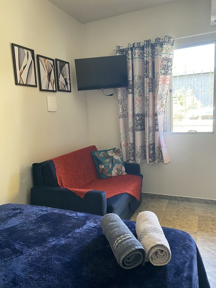 Фото Apartamento encantador