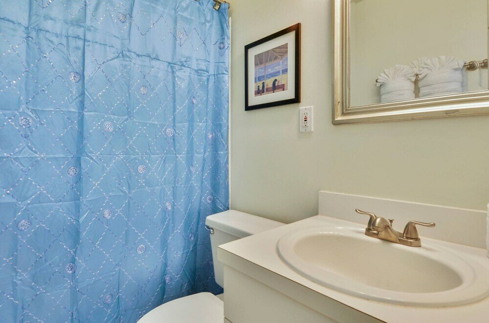 Фото Beach House Condo by Avantstay Communal Pool Gated Community Great Location Week Long Stays