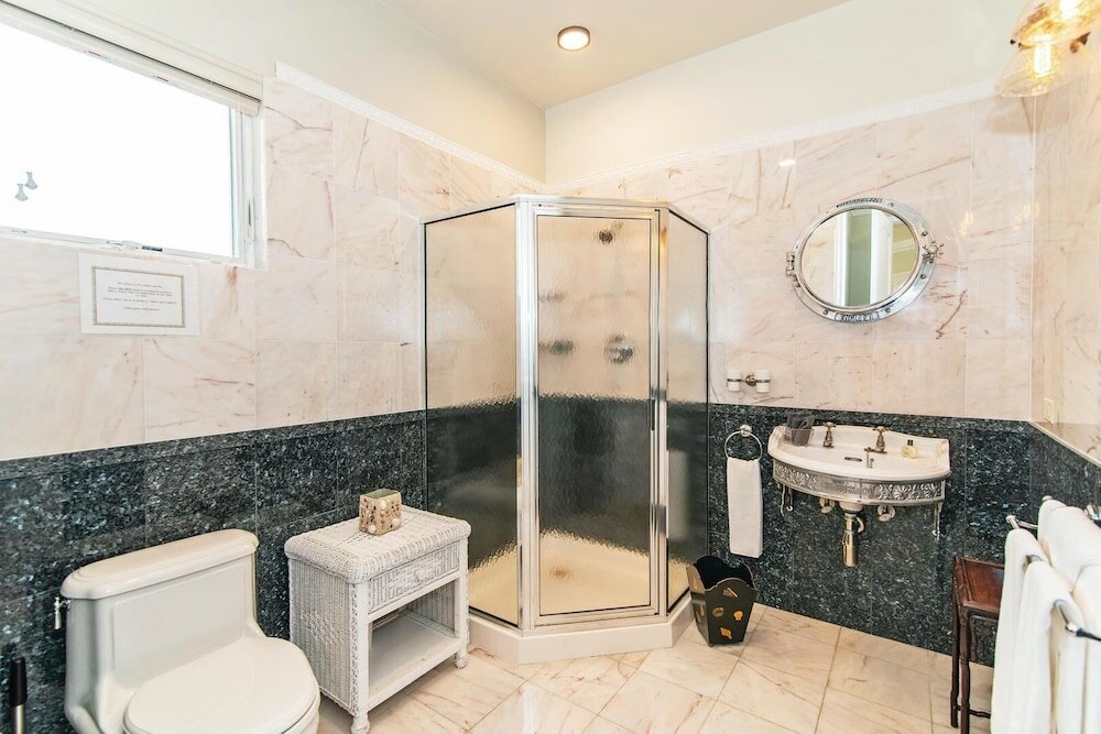 Фото Blue Water Villa