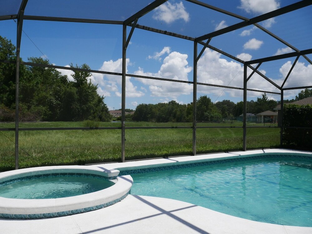 Фото Dreamland Disney