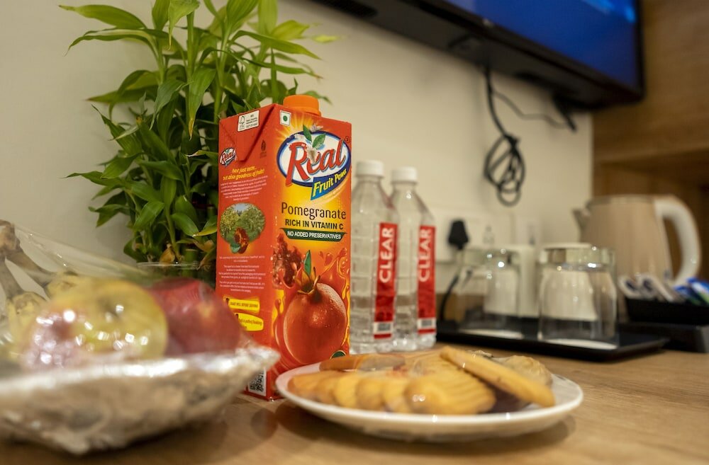 Фото Celebrant Hotel