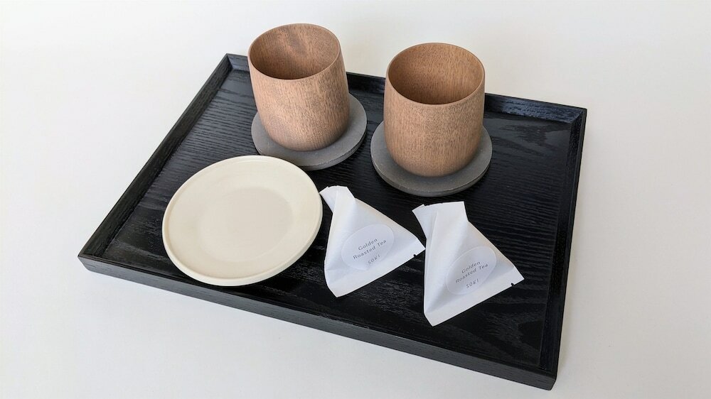 Фото Soki Kanazawa