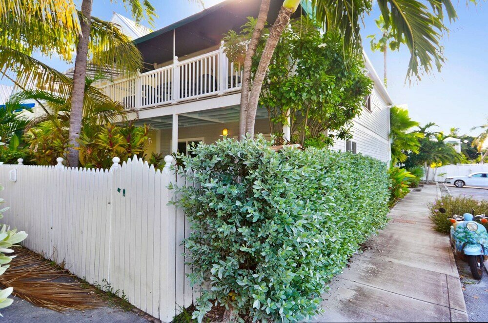 Фото Beach House Condo by Avantstay Communal Pool Gated Community Great Location Week Long Stays