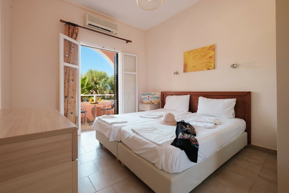 Фото Canal D' Amour by Estia