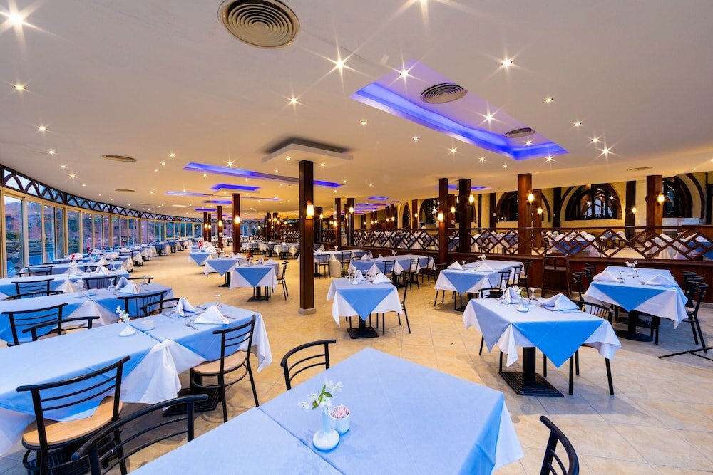 Фото Soulotel Inn Blue Resort & SPA