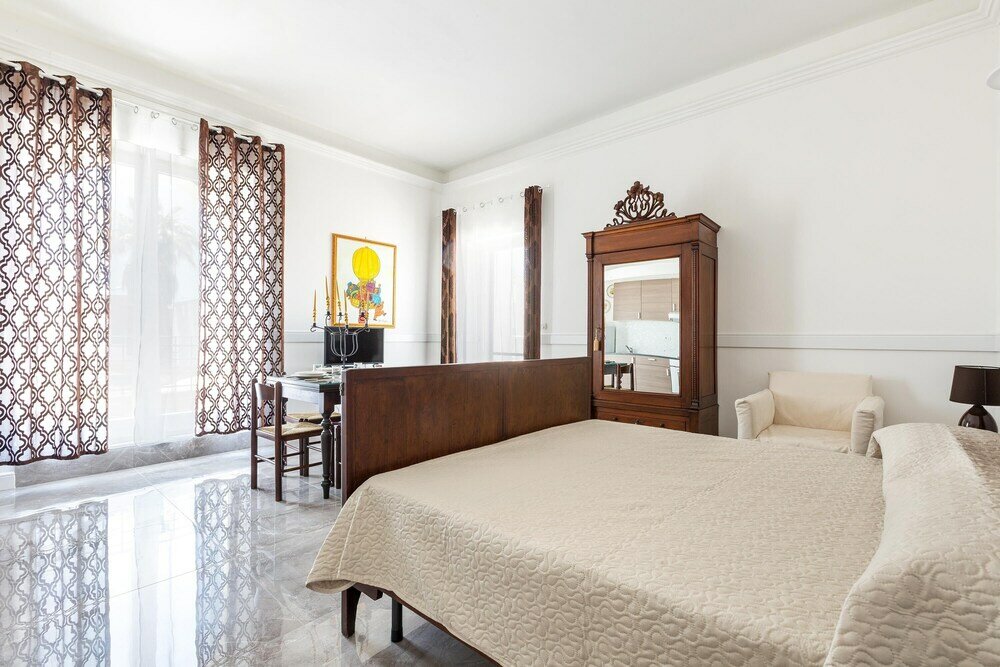 Фото 2446 Palazzo Montagna - Mono by Barbarhouse