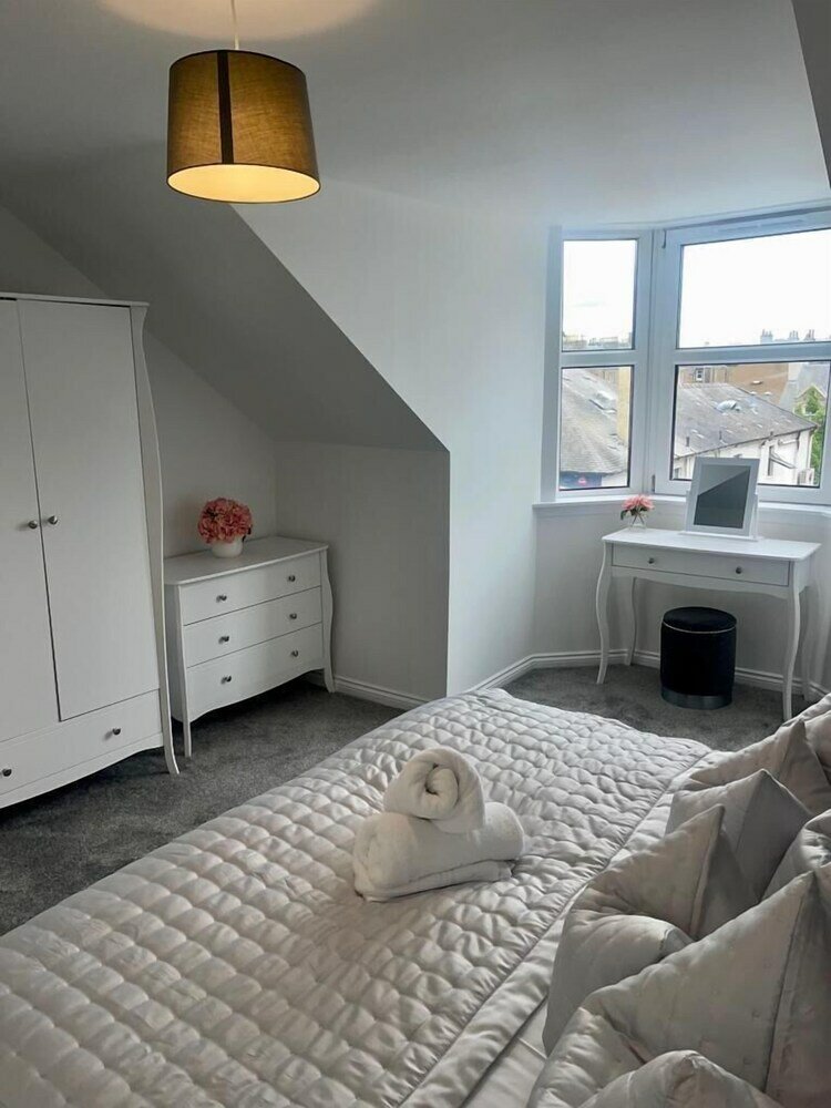 Фото Casa Fresa - Brook House