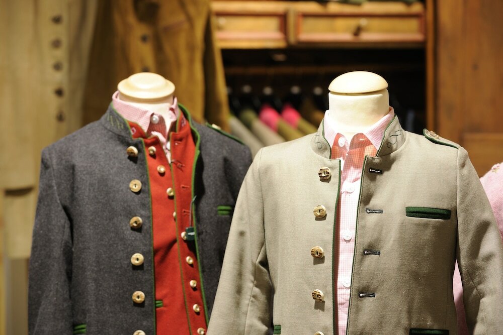 Фото Hotel Bareiss