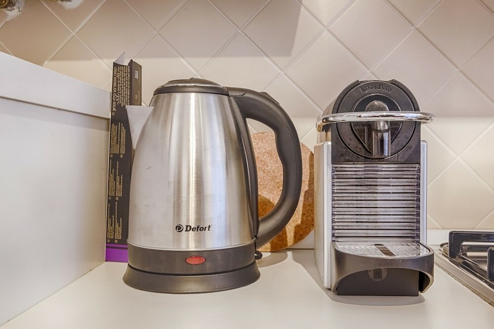 Фото Casa dell'Armonia