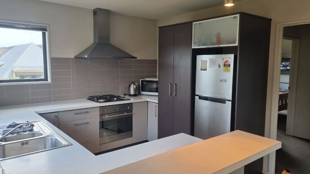 Фото 23a Leamington Street