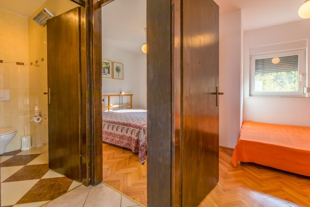 Фото Apartment Svijetlana