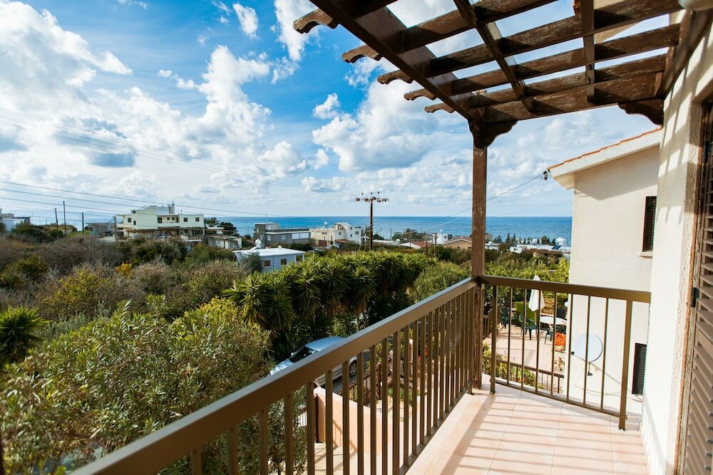 Фото Kalina Complex