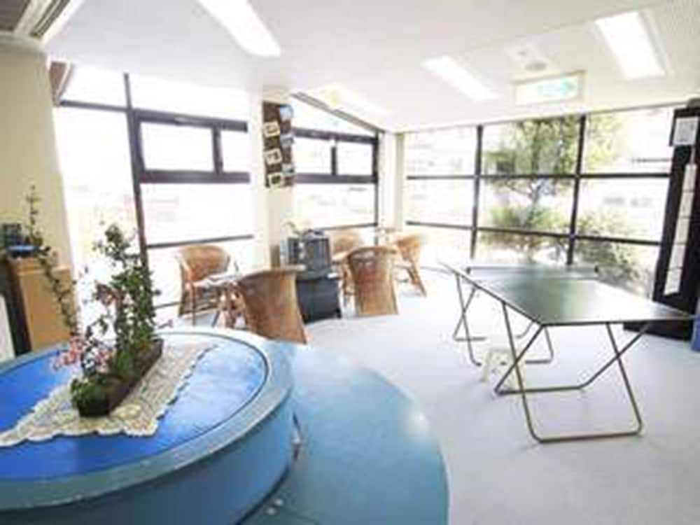 Фото Your Resort Kohsen