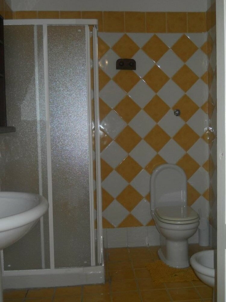 Фото Casa Maravigna