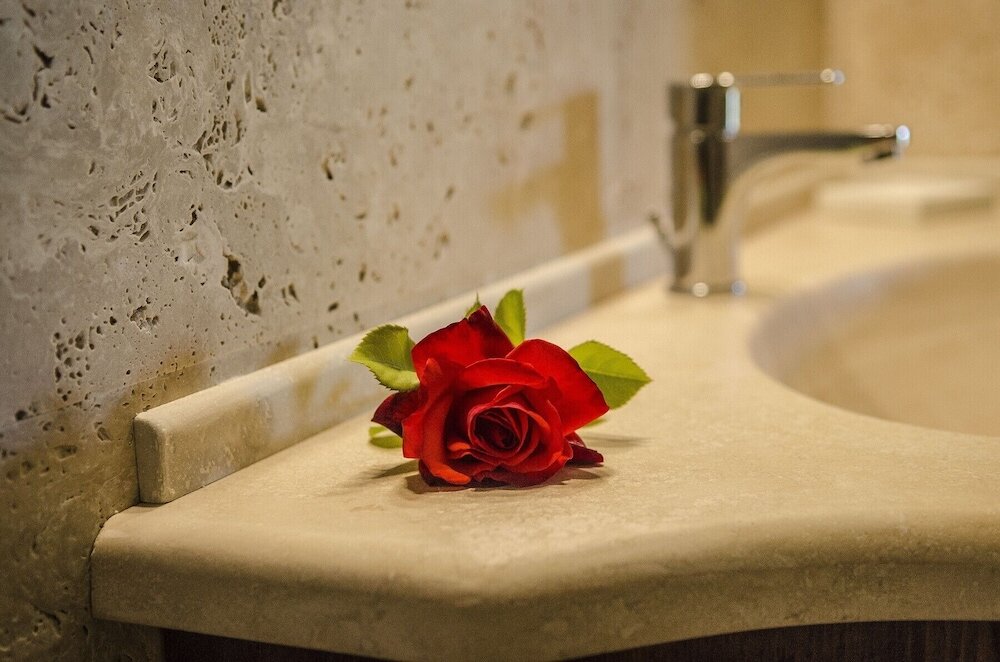 Фото Under the Chianti Sun