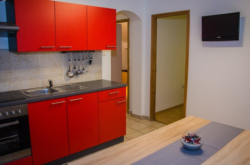 Фото Apartment Milly