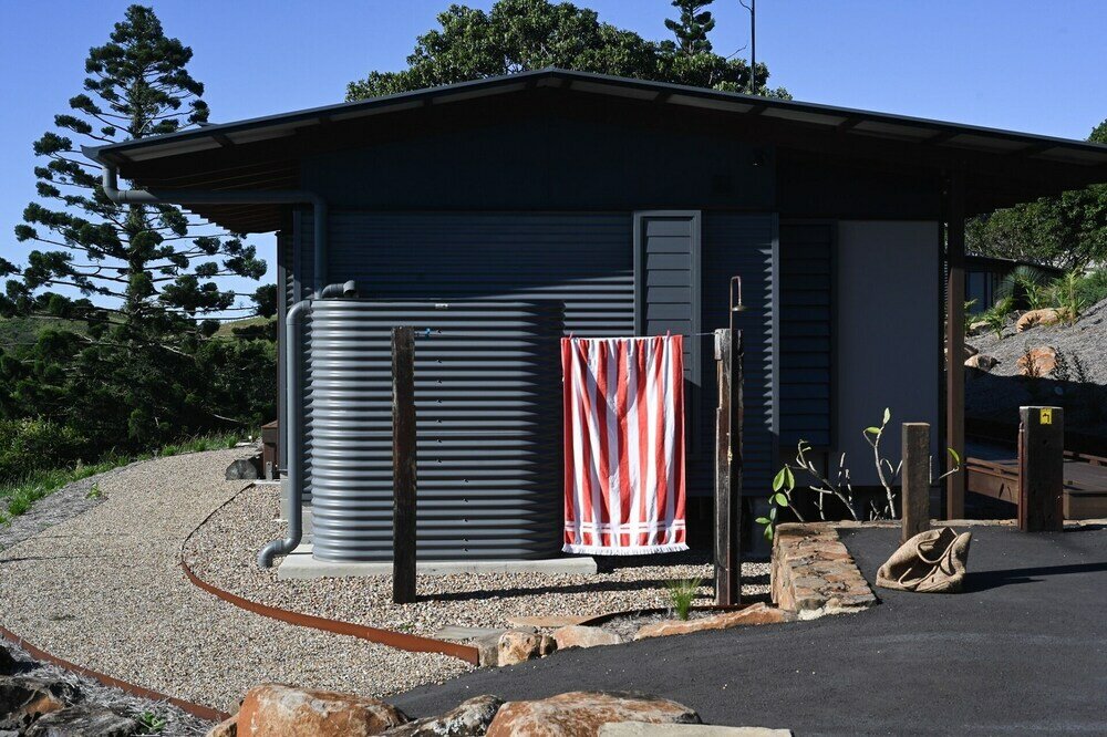 Фото Your Luxury Escape - Carinya Cottage 2