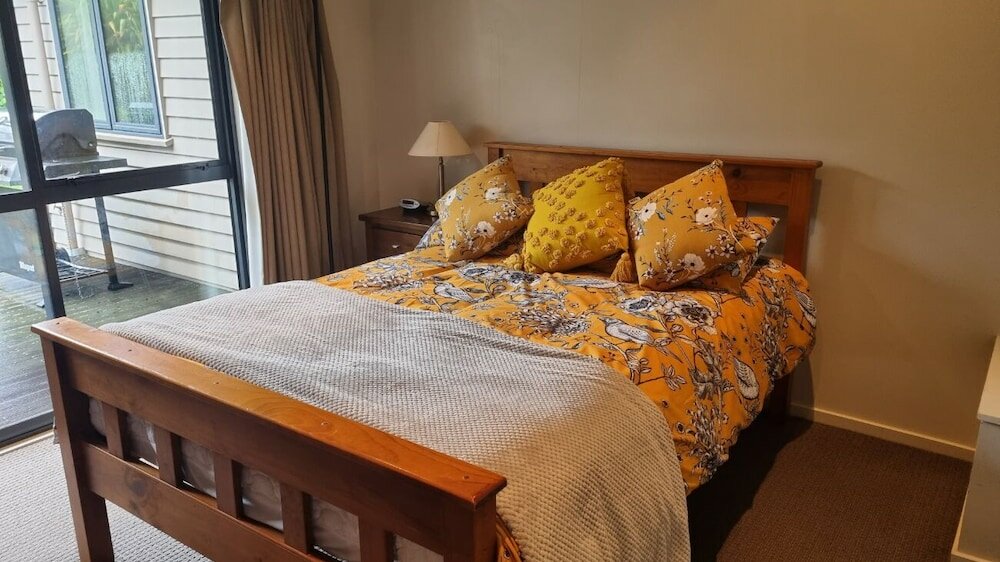 Фото 23a Leamington Street