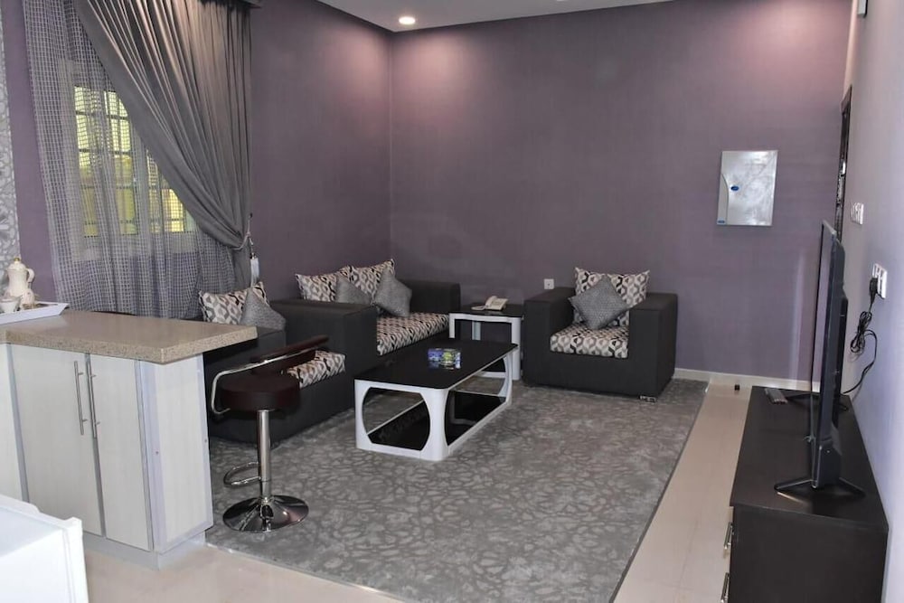 Фото In Maz Aparthotel