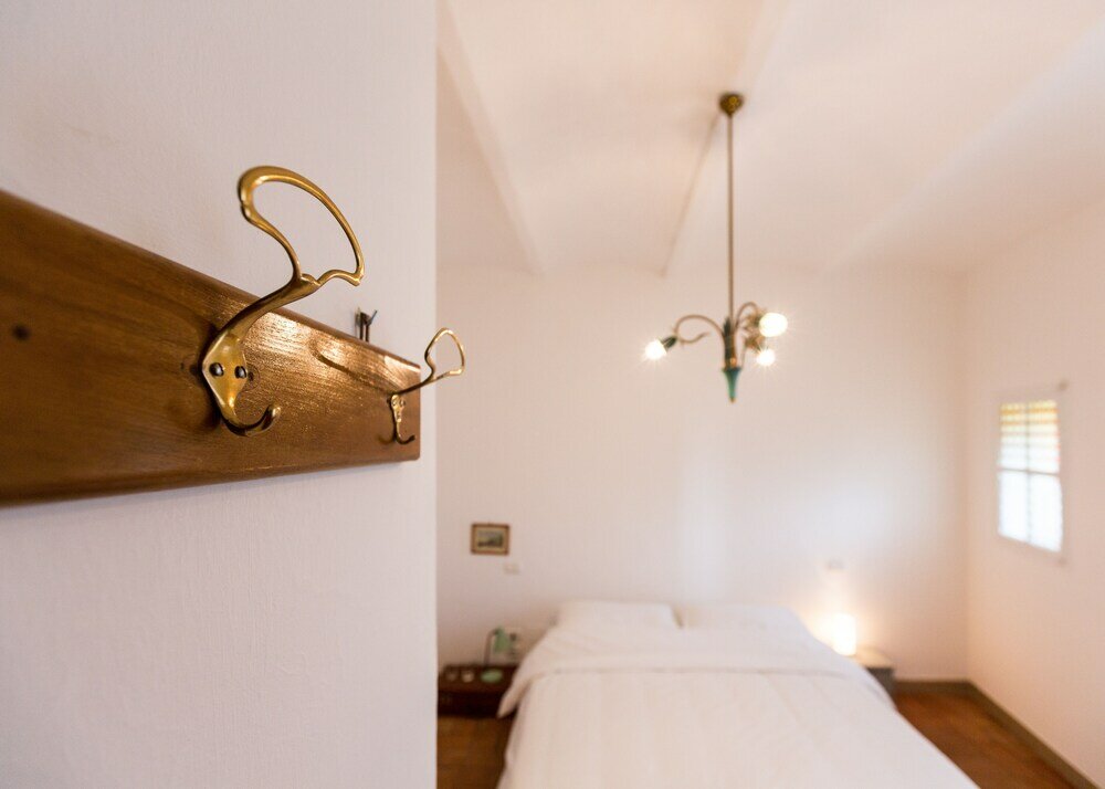 Фото Room EN Suite Corte Assisi