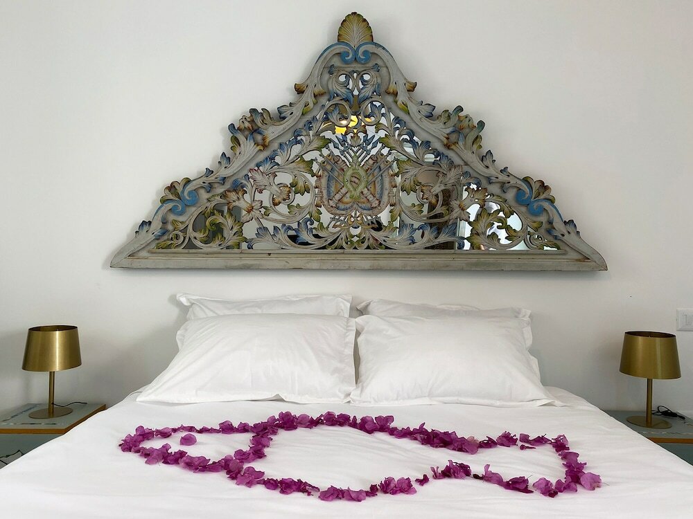 Фото Dar El Kif La Marsa