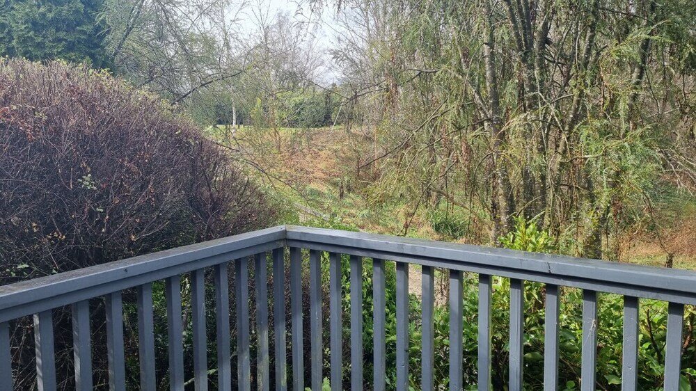 Фото 23a Leamington Street