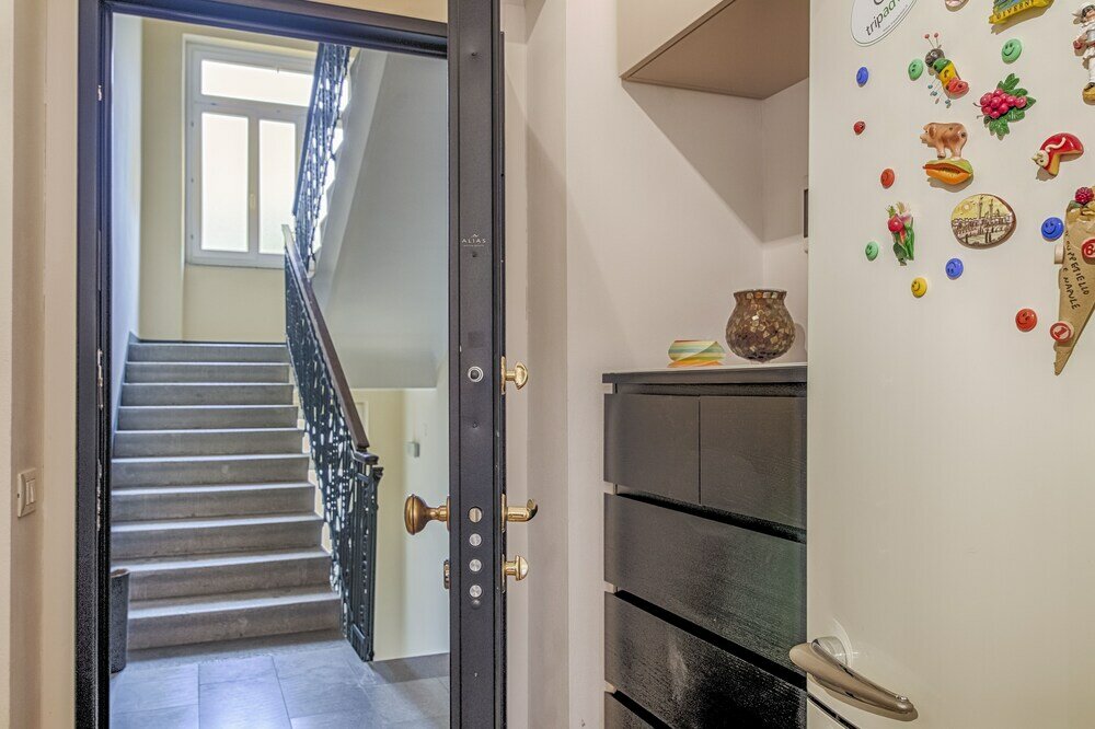 Фото Casa dell'Armonia