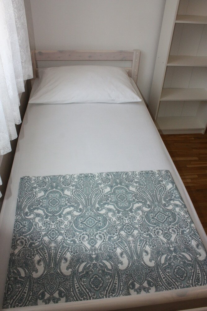 Фото Natalia Apartment