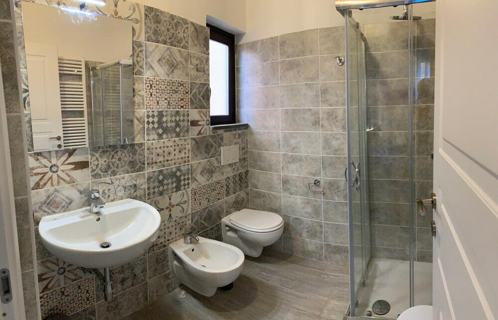 Фото Antica Catania B&b