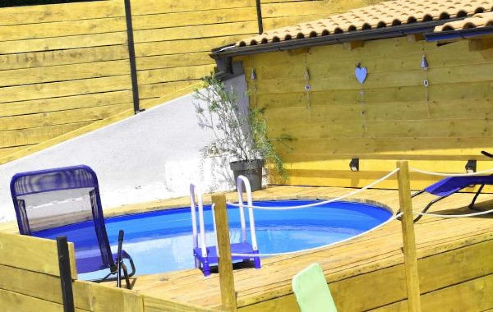 Фото Apartments Jasminka