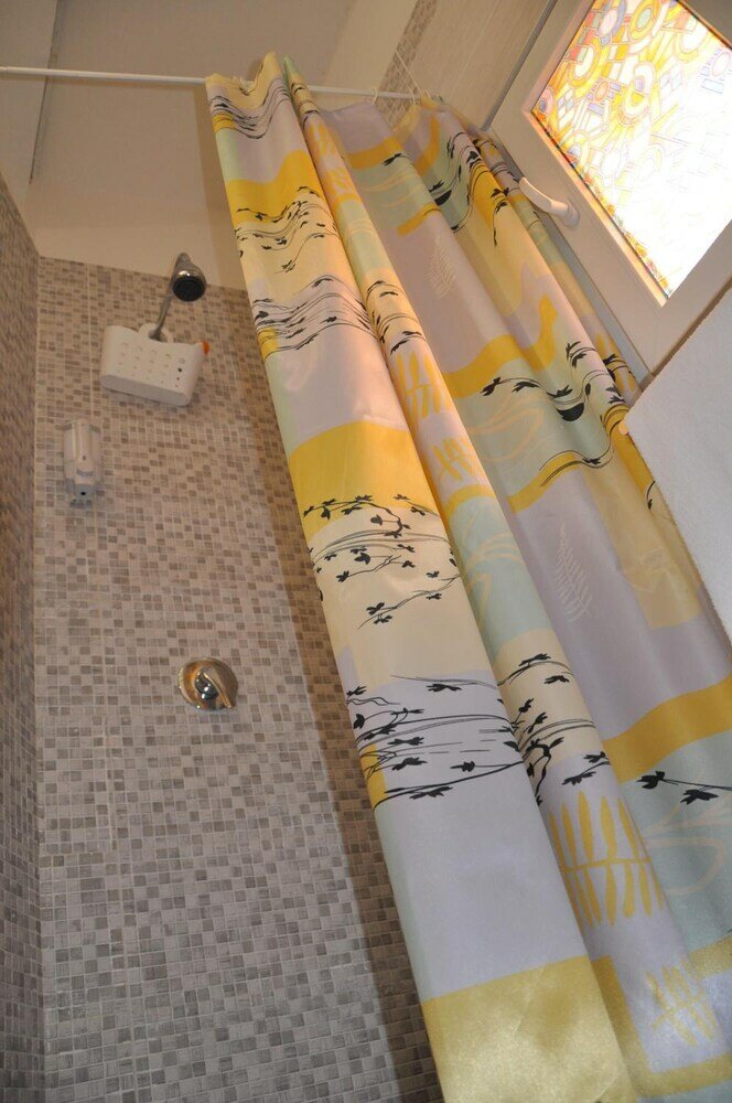 Фото Oh Mamma Mia