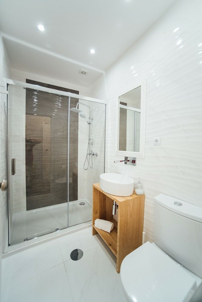 Фото 197694064247