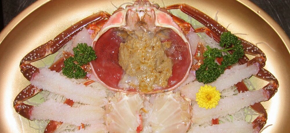 Фото Your Resort Kohsen