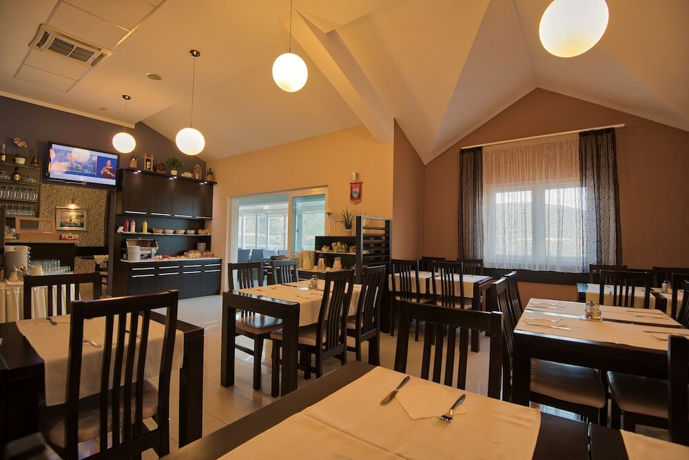 Фото Hotel Agava