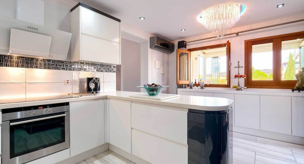 Фото Junior Villa Jz02  Eleyjo