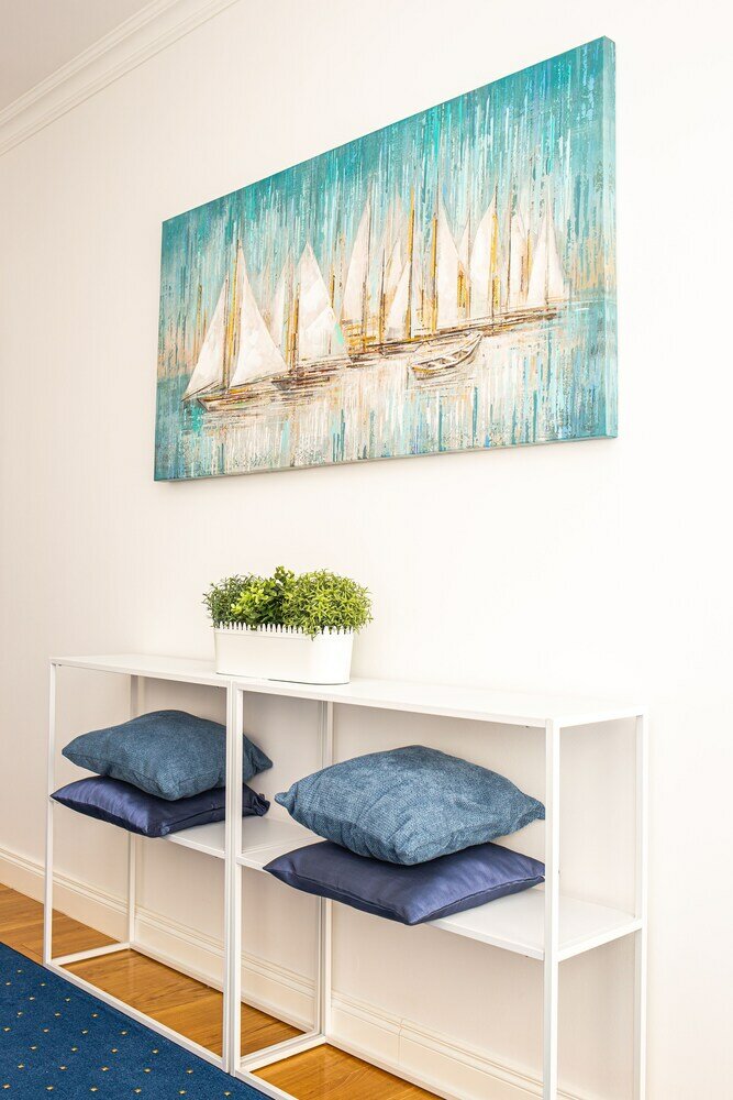 Фото Holiday Apartment Miltoni Split