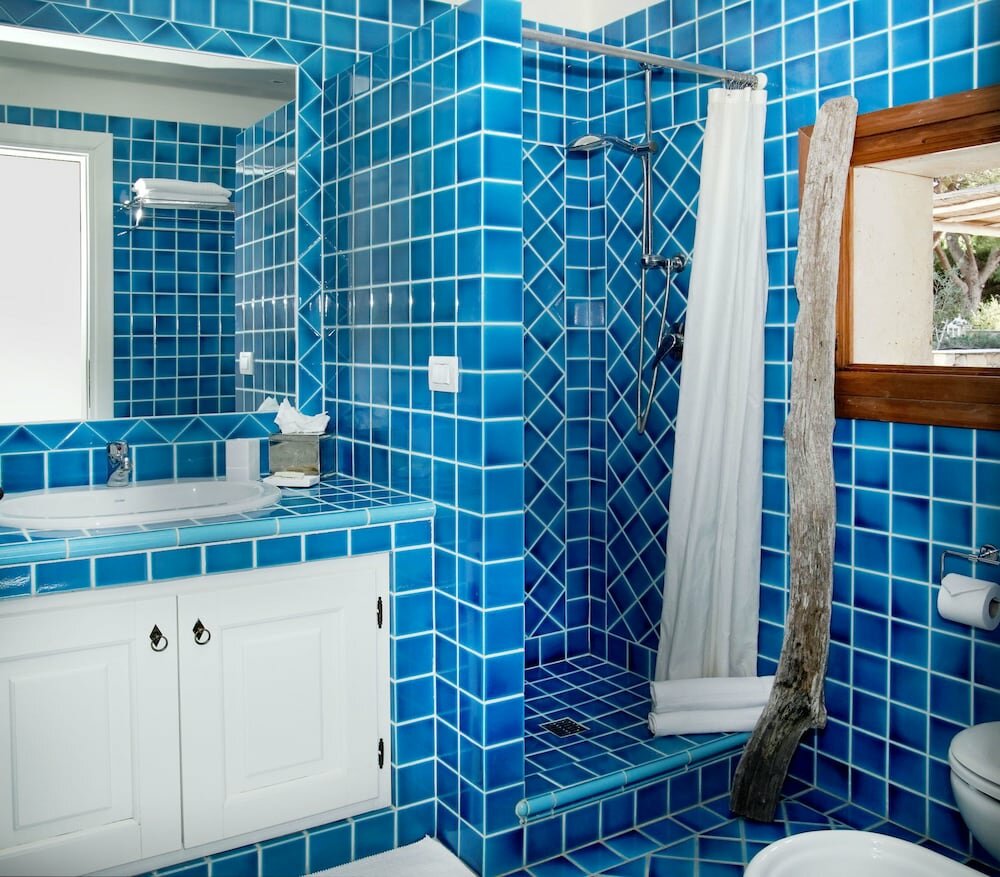 Фото Is Arenas Private Golf Foresterie - Only for Golfers