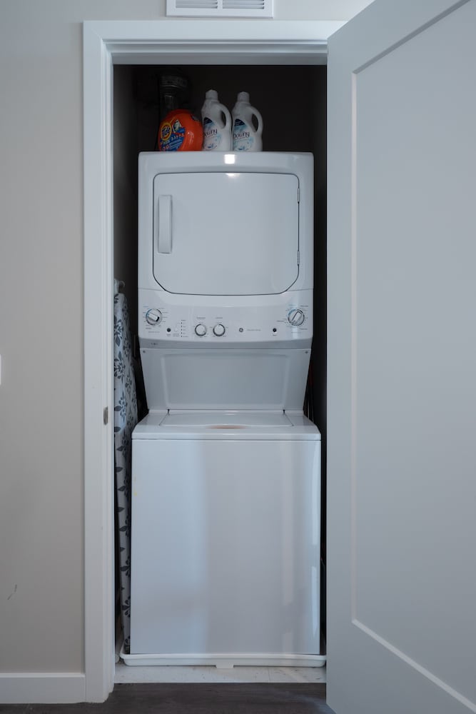 Фото Luxury Furnished Apartments by Hyatus at Amistad Park