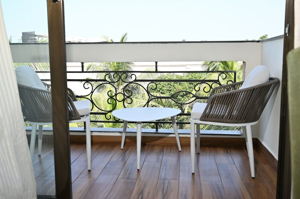 Фото Resort The Lohias