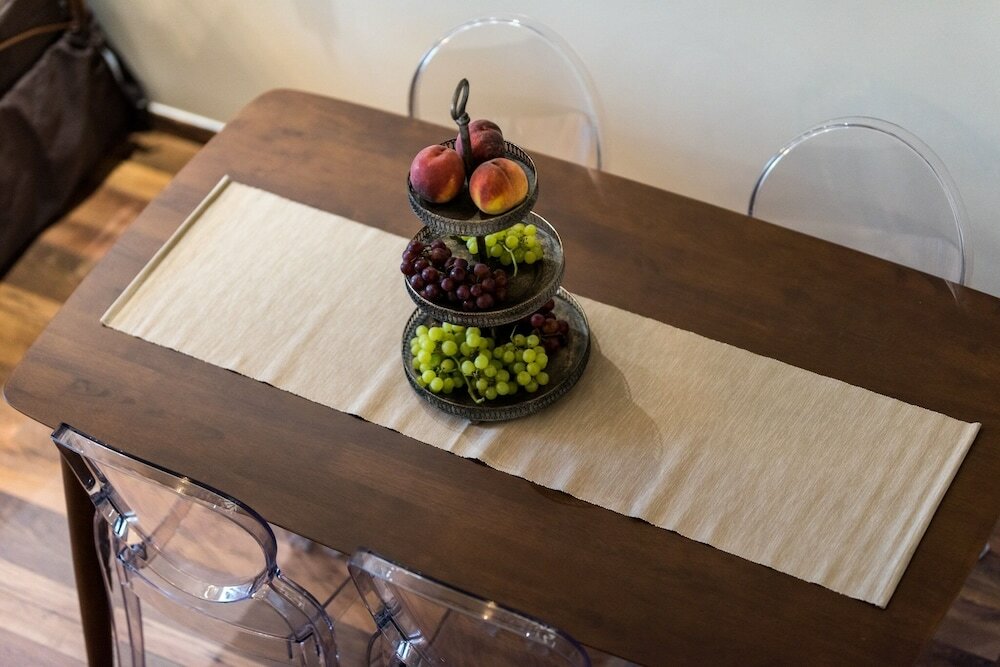 Фото Oinoelia Luxury Suites & Residence