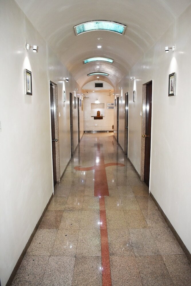 Фото Hotel Regency